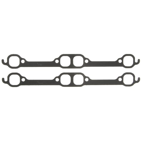 Mahle Performance Exhaust Manifold Gasket Set 95090SG